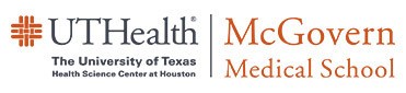 UT Health Science Center at Houston