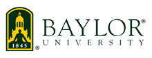 Baylor University