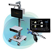 CORI Surgical System